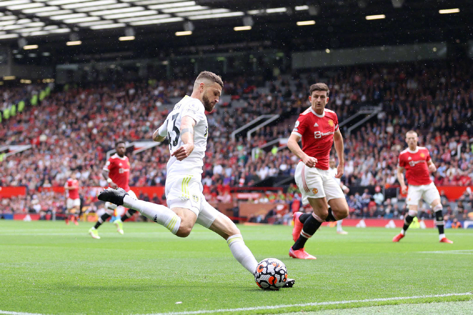 篇文章中一 篇文章中一