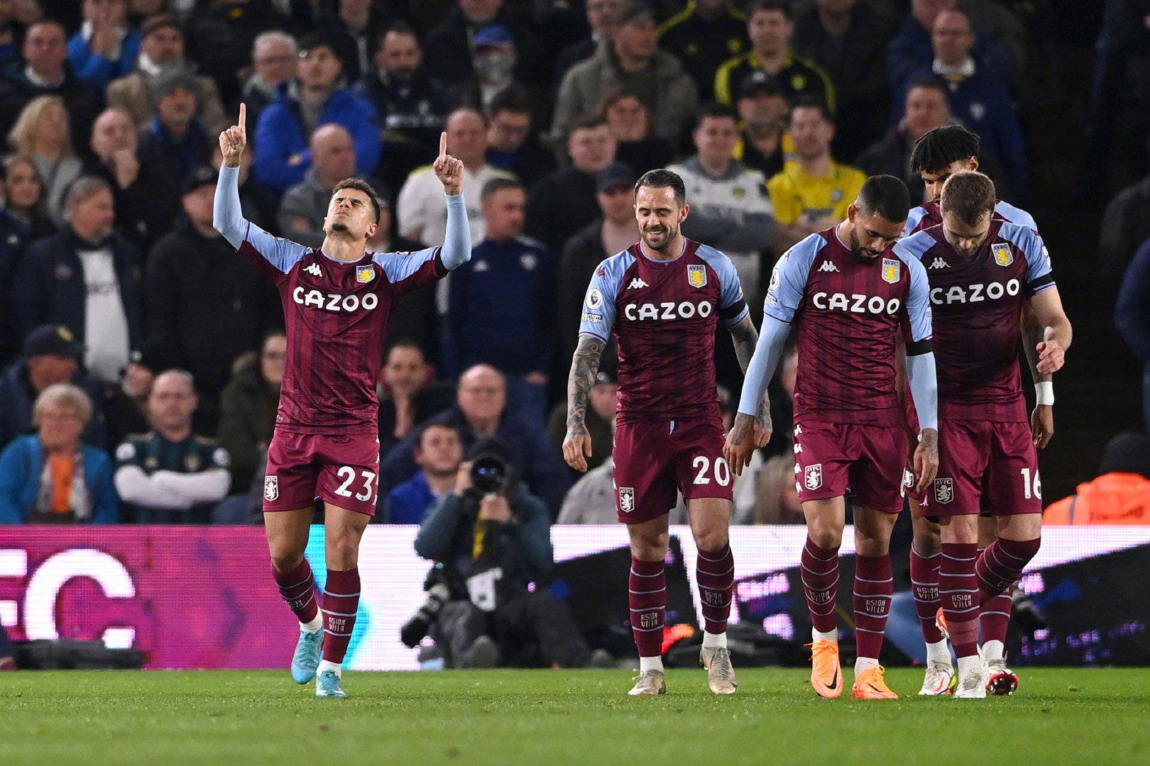 他在西甲赛 他在西甲赛