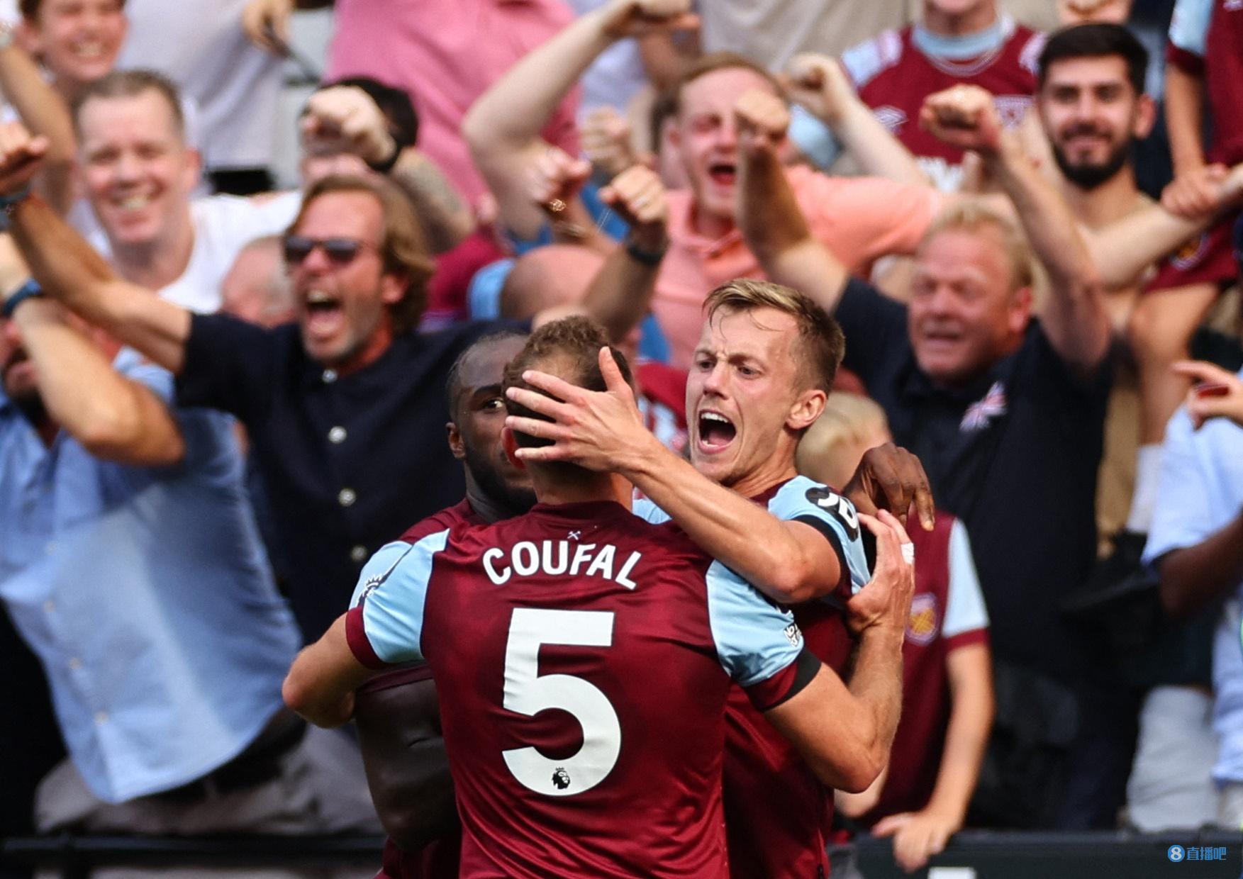 场比赛中取 场比赛中取