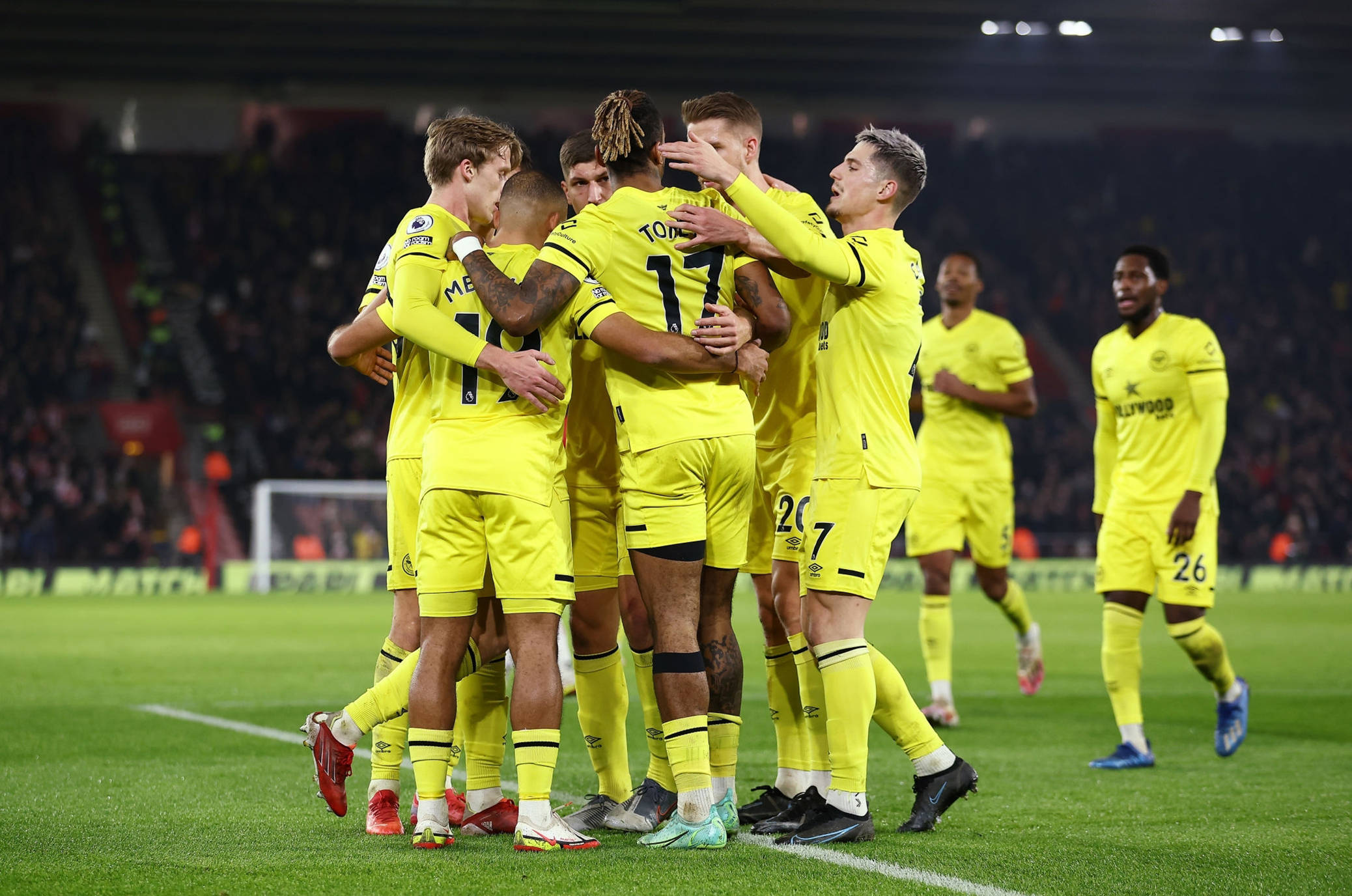 天津津门虎 天津津门虎