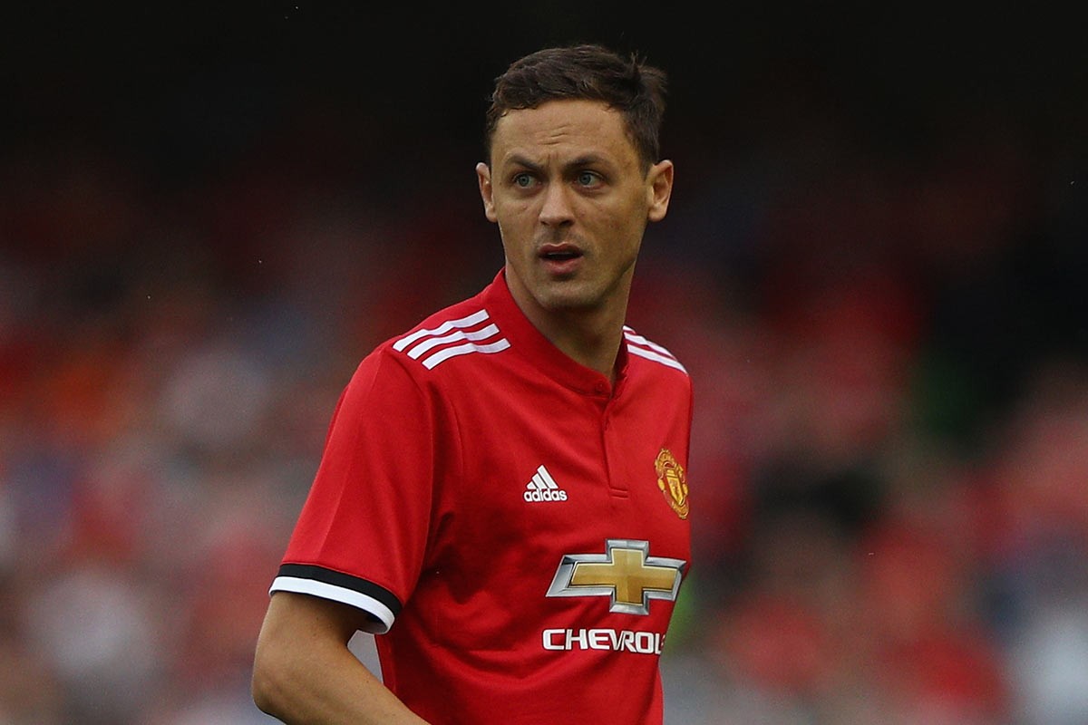 最大的亮点 最大的亮点