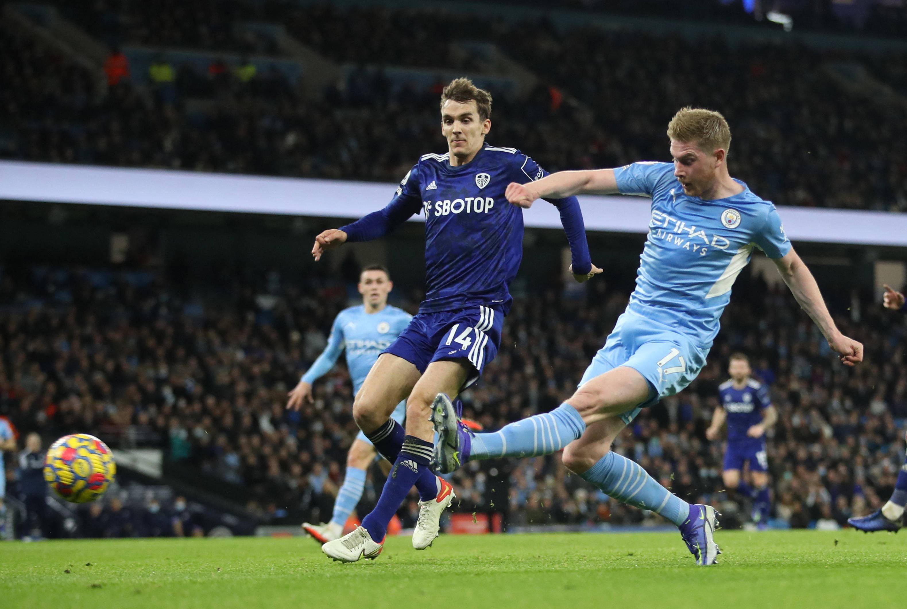 将成为球迷 将成为球迷