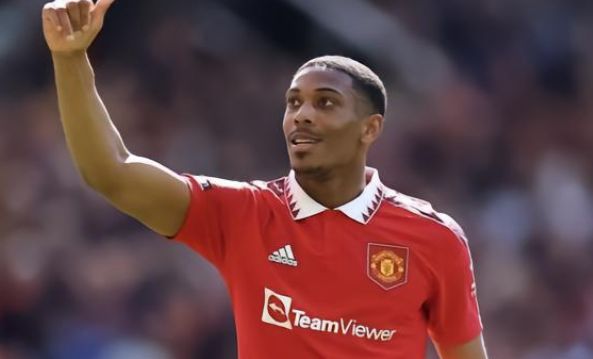 在国际舞台 在国际舞台