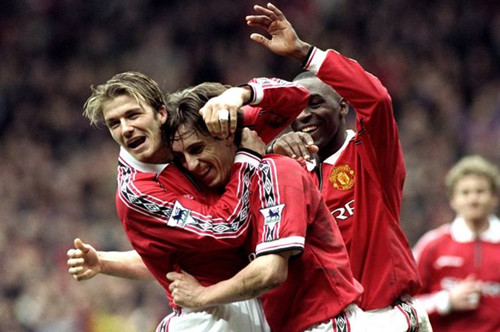 到解决方案 到解决方案