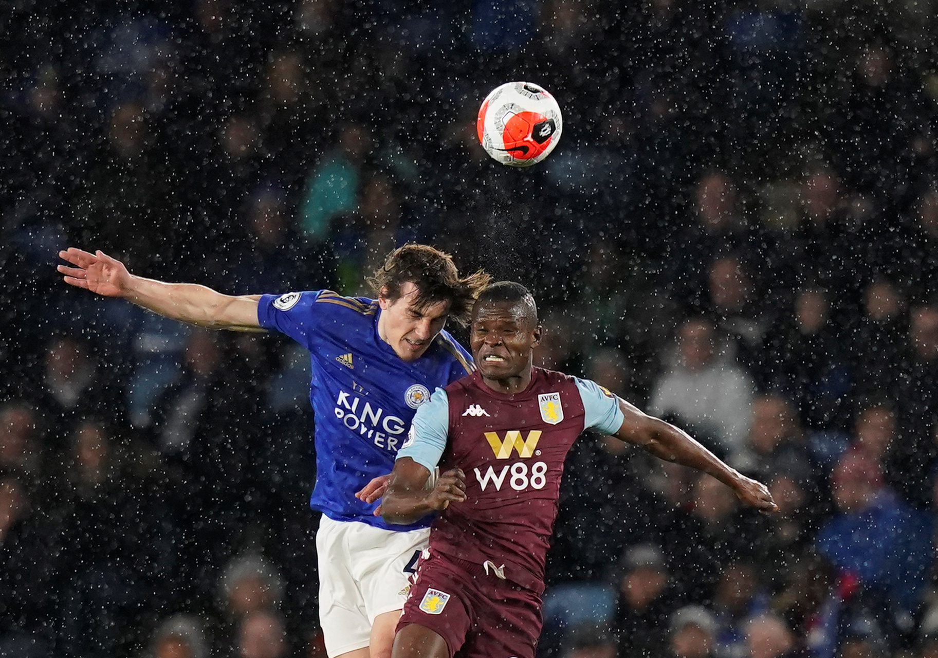 国足球的辉 国足球的辉