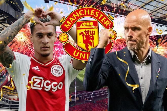 在与强队交 在与强队交