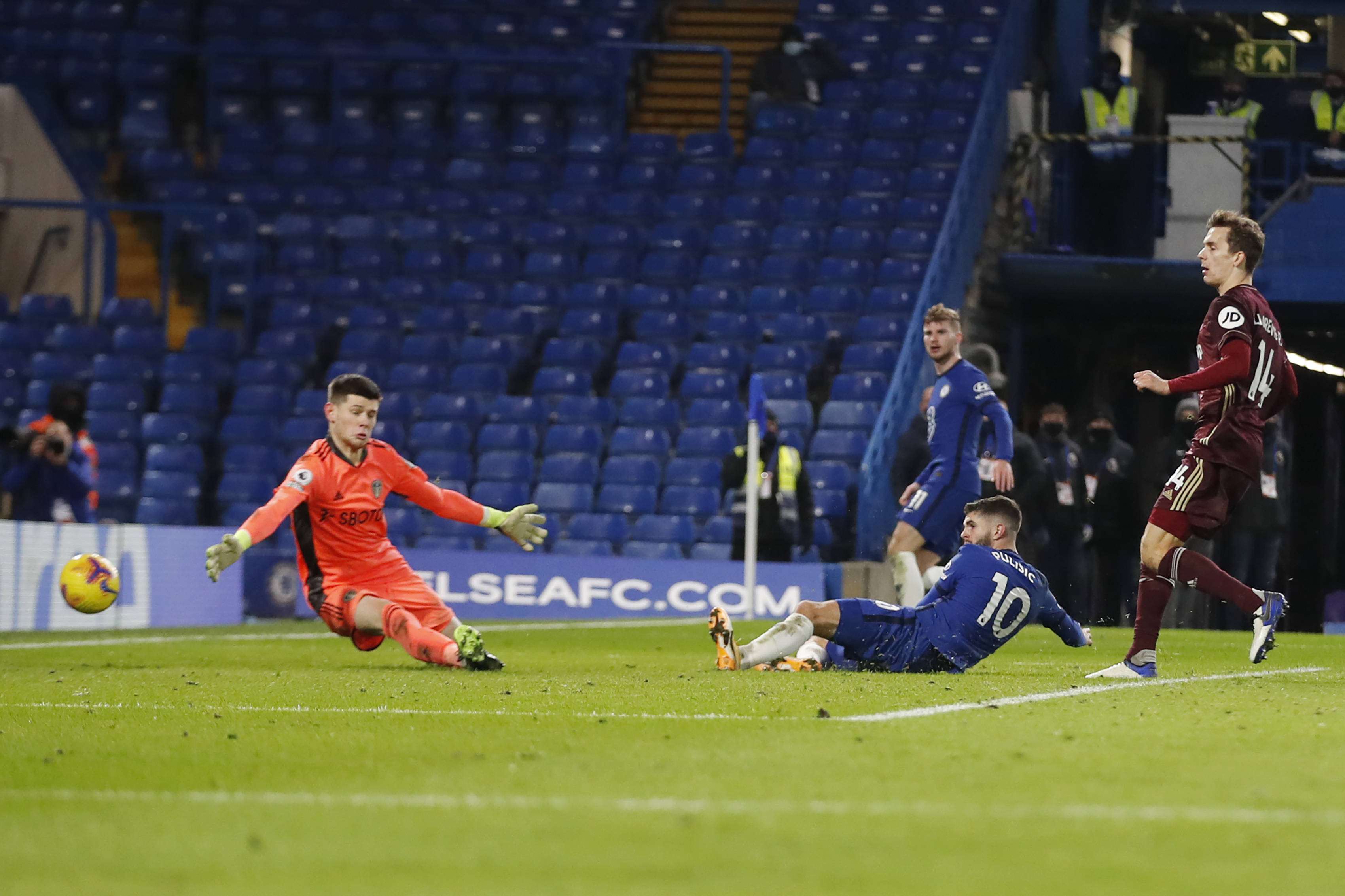 重新前行 重新前行