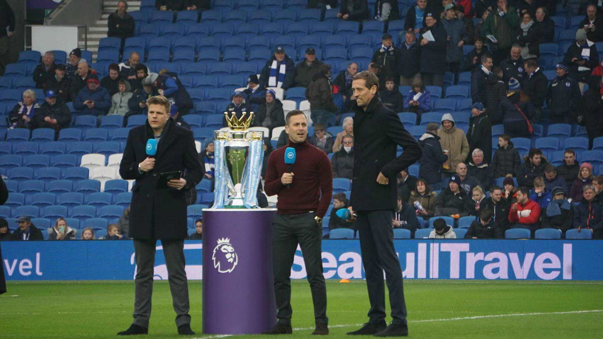 了一個關鍵 了一個關鍵