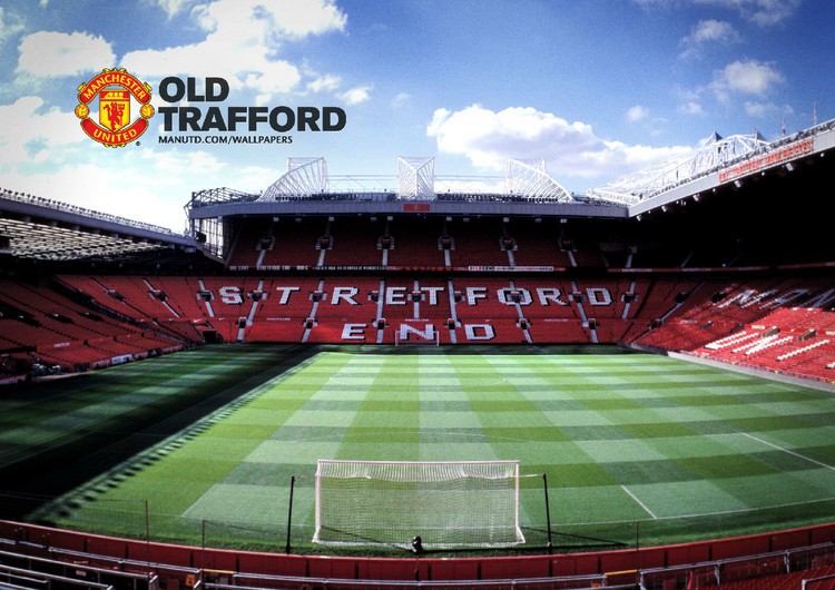 一次完美的 一次完美的