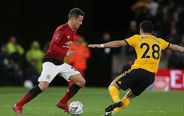 新西兰女足 新西兰女足